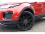 Land Rover Range Rover Evoque 2.0 eD4 SE | NL-AUTO! | UNIEK | 1 EIGENAAR | BTW | PANODAK | CRUISE | HALF LEDER | CAMERA | NAVI | 20" LMV
