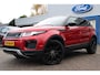 Land Rover Range Rover Evoque 2.0 eD4 SE | NL-AUTO! | UNIEK | 1 EIGENAAR | BTW | PANODAK | CRUISE | HALF LEDER | CAMERA | NAVI | 20" LMV