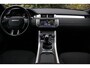 Land Rover Range Rover Evoque 2.0 eD4 SE | NL-AUTO! | UNIEK | 1 EIGENAAR | BTW | PANODAK | CRUISE | HALF LEDER | CAMERA | NAVI | 20" LMV