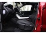 Land Rover Range Rover Evoque 2.0 eD4 SE | NL-AUTO! | UNIEK | 1 EIGENAAR | BTW | PANODAK | CRUISE | HALF LEDER | CAMERA | NAVI | 20" LMV