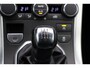 Land Rover Range Rover Evoque 2.0 eD4 SE | NL-AUTO! | UNIEK | 1 EIGENAAR | BTW | PANODAK | CRUISE | HALF LEDER | CAMERA | NAVI | 20" LMV