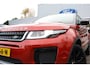Land Rover Range Rover Evoque 2.0 eD4 SE | NL-AUTO! | UNIEK | 1 EIGENAAR | BTW | PANODAK | CRUISE | HALF LEDER | CAMERA | NAVI | 20" LMV
