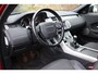 Land Rover Range Rover Evoque 2.0 eD4 SE | NL-AUTO! | UNIEK | 1 EIGENAAR | BTW | PANODAK | CRUISE | HALF LEDER | CAMERA | NAVI | 20" LMV