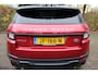 Land Rover Range Rover Evoque 2.0 eD4 SE | NL-AUTO! | UNIEK | 1 EIGENAAR | BTW | PANODAK | CRUISE | HALF LEDER | CAMERA | NAVI | 20" LMV