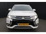 Mitsubishi Outlander 2.0 PHEV Executive Edition - LEDER - NAVIGATIE- CAMERA - PDC