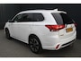 Mitsubishi Outlander 2.0 PHEV Executive Edition - LEDER - NAVIGATIE- CAMERA - PDC