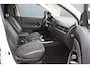 Mitsubishi Outlander 2.0 PHEV Executive Edition - LEDER - NAVIGATIE- CAMERA - PDC