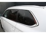 Mitsubishi Outlander 2.0 PHEV Executive Edition - LEDER - NAVIGATIE- CAMERA - PDC