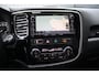 Mitsubishi Outlander 2.0 PHEV Executive Edition - LEDER - NAVIGATIE- CAMERA - PDC