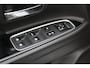 Mitsubishi Outlander 2.0 PHEV Executive Edition - LEDER - NAVIGATIE- CAMERA - PDC