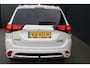 Mitsubishi Outlander 2.0 PHEV Executive Edition - LEDER - NAVIGATIE- CAMERA - PDC