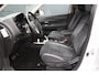Mitsubishi Outlander 2.0 PHEV Executive Edition - LEDER - NAVIGATIE- CAMERA - PDC