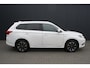 Mitsubishi Outlander 2.0 PHEV Executive Edition - LEDER - NAVIGATIE- CAMERA - PDC