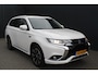 Mitsubishi Outlander 2.0 PHEV Executive Edition - LEDER - NAVIGATIE- CAMERA - PDC