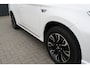 Mitsubishi Outlander 2.0 PHEV Executive Edition - LEDER - NAVIGATIE- CAMERA - PDC
