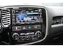 Mitsubishi Outlander 2.0 PHEV Executive Edition - LEDER - NAVIGATIE- CAMERA - PDC