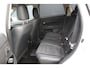Mitsubishi Outlander 2.0 PHEV Executive Edition - LEDER - NAVIGATIE- CAMERA - PDC