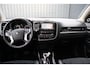 Mitsubishi Outlander 2.0 PHEV Executive Edition - LEDER - NAVIGATIE- CAMERA - PDC