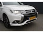 Mitsubishi Outlander 2.0 PHEV Executive Edition - LEDER - NAVIGATIE- CAMERA - PDC