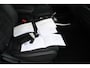Mitsubishi Outlander 2.0 PHEV Executive Edition - LEDER - NAVIGATIE- CAMERA - PDC