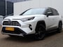 Toyota RAV4 2.5 Hybrid Bi-Tone | Panoramadak | JBL | Treeplanken