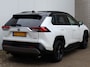 Toyota RAV4 2.5 Hybrid Bi-Tone | Panoramadak | JBL | Treeplanken