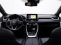 Toyota RAV4 2.5 Hybrid Bi-Tone | Panoramadak | JBL | Treeplanken