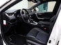 Toyota RAV4 2.5 Hybrid Bi-Tone | Panoramadak | JBL | Treeplanken