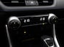 Toyota RAV4 2.5 Hybrid Bi-Tone | Panoramadak | JBL | Treeplanken