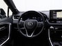 Toyota RAV4 2.5 Hybrid Bi-Tone | Panoramadak | JBL | Treeplanken