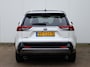 Toyota RAV4 2.5 Hybrid Bi-Tone | Panoramadak | JBL | Treeplanken