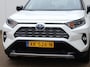 Toyota RAV4 2.5 Hybrid Bi-Tone | Panoramadak | JBL | Treeplanken