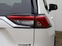 Toyota RAV4 2.5 Hybrid Bi-Tone | Panoramadak | JBL | Treeplanken