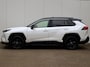 Toyota RAV4 2.5 Hybrid Bi-Tone | Panoramadak | JBL | Treeplanken