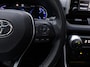 Toyota RAV4 2.5 Hybrid Bi-Tone | Panoramadak | JBL | Treeplanken