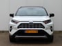 Toyota RAV4 2.5 Hybrid Bi-Tone | Panoramadak | JBL | Treeplanken