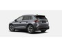 Skoda Elroq 85 Sportline
