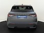 Skoda Elroq 85 Sportline