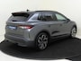 Skoda Elroq 85 Sportline