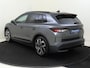 Skoda Elroq 85 Sportline