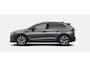 Skoda Elroq 85 Sportline