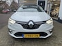 Renault Megane IV Estate 1.3 TCe 160 EDC Business Edition One | Apple Carplay/Android Auto | Lederen bekleding | Glazen schuif-kanteldak | Stoel en stuurverwarming | Inparkeersysteem |