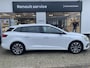 Renault Megane IV Estate 1.3 TCe 160 EDC Business Edition One | Apple Carplay/Android Auto | Lederen bekleding | Glazen schuif-kanteldak | Stoel en stuurverwarming | Inparkeersysteem |