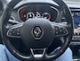 Renault Megane IV Estate 1.3 TCe 160 EDC Business Edition One | Apple Carplay/Android Auto | Lederen bekleding | Glazen schuif-kanteldak | Stoel en stuurverwarming | Inparkeersysteem |