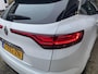 Renault Megane IV Estate 1.3 TCe 160 EDC Business Edition One | Apple Carplay/Android Auto | Lederen bekleding | Glazen schuif-kanteldak | Stoel en stuurverwarming | Inparkeersysteem |