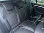 Renault Megane IV Estate 1.3 TCe 160 EDC Business Edition One | Apple Carplay/Android Auto | Lederen bekleding | Glazen schuif-kanteldak | Stoel en stuurverwarming | Inparkeersysteem |