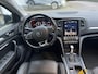 Renault Megane IV Estate 1.3 TCe 160 EDC Business Edition One | Apple Carplay/Android Auto | Lederen bekleding | Glazen schuif-kanteldak | Stoel en stuurverwarming | Inparkeersysteem |