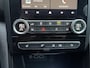 Renault Megane IV Estate 1.3 TCe 160 EDC Business Edition One | Apple Carplay/Android Auto | Lederen bekleding | Glazen schuif-kanteldak | Stoel en stuurverwarming | Inparkeersysteem |