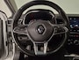 Renault Clio TCe RS Line Style Intens 101pk 5 Drs LED / Navi / A.Cam./ RS velgen / Climate C.