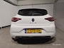 Renault Clio TCe RS Line Style Intens 101pk 5 Drs LED / Navi / A.Cam./ RS velgen / Climate C.